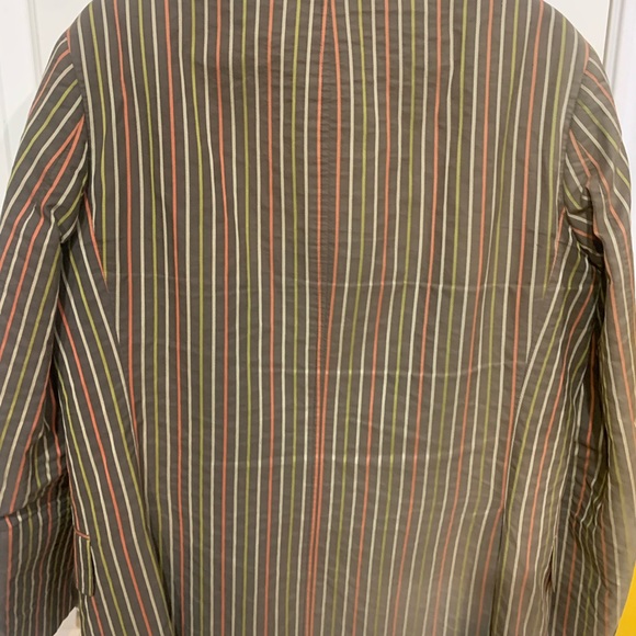 Etro Jacket Men - Picture 3 of 8